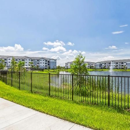 2B Balcony Lakeview-Fort Myers, Fl Apartment Екстериор снимка