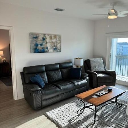 2B Balcony Lakeview-Fort Myers, Fl Apartment Екстериор снимка