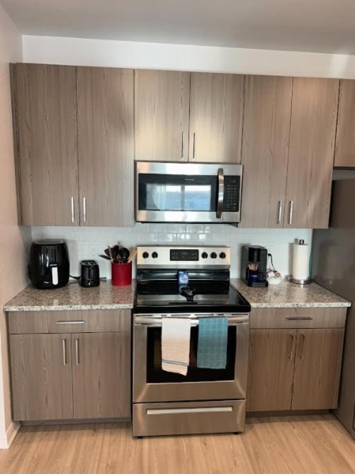 2B Balcony Lakeview-Fort Myers, Fl Apartment Екстериор снимка