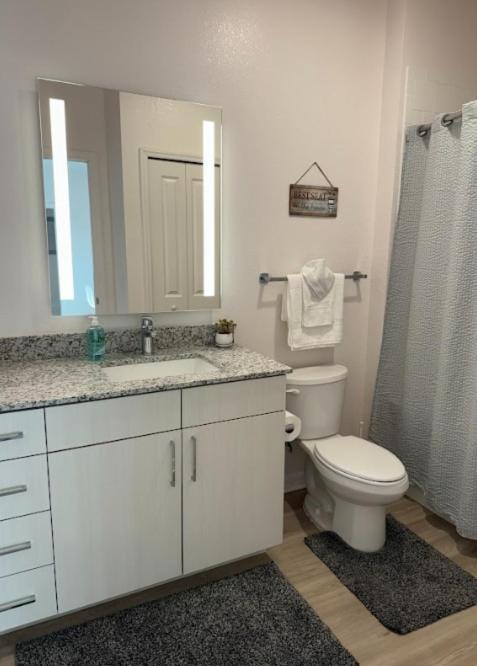 2B Balcony Lakeview-Fort Myers, Fl Apartment Екстериор снимка