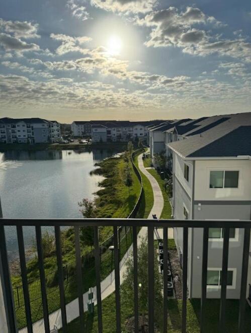 2B Balcony Lakeview-Fort Myers, Fl Apartment Екстериор снимка